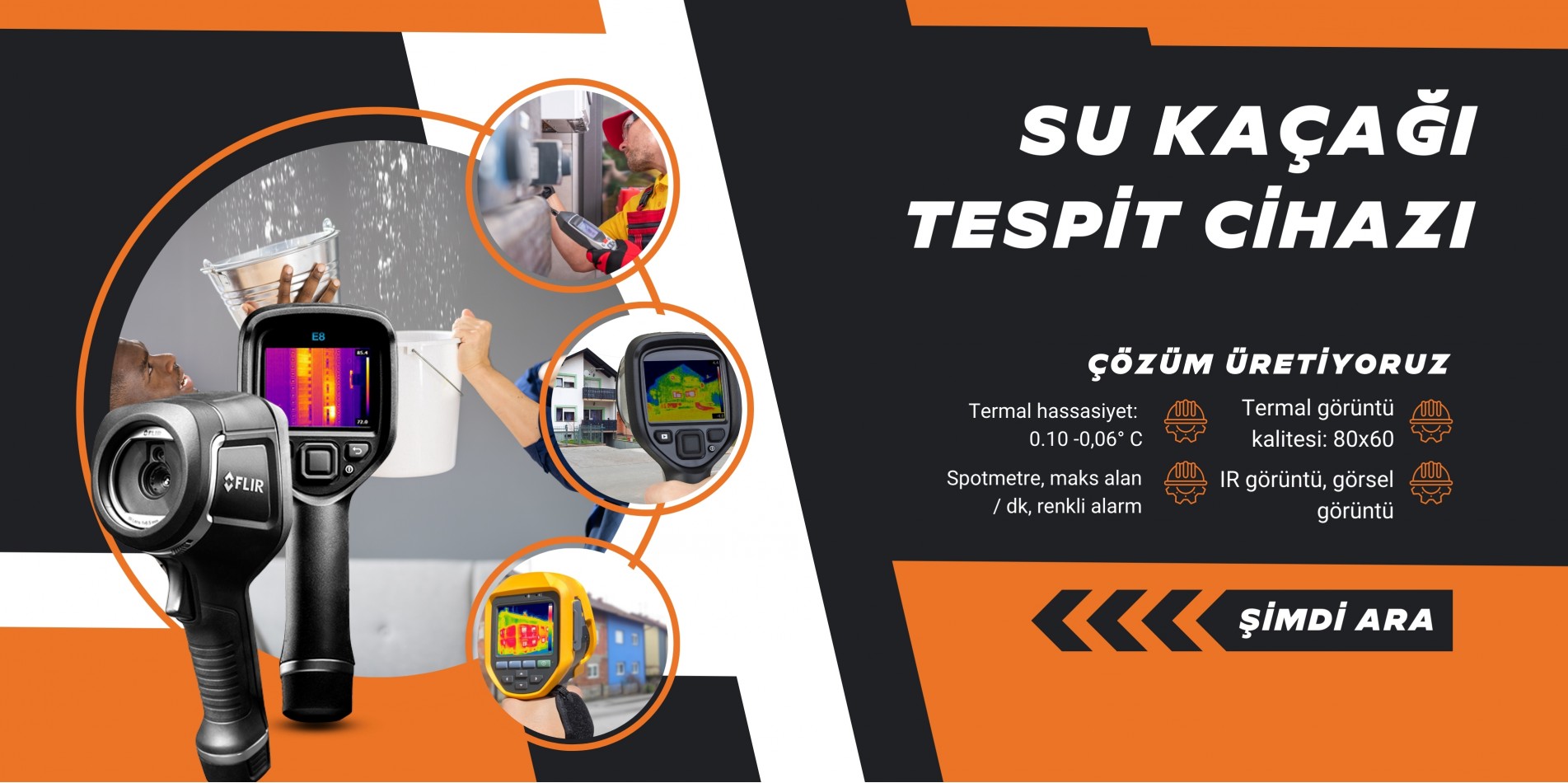 Doğru Ürün .<br>Profesyonel Kalite