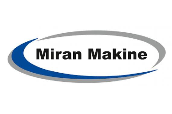 Miran Makine